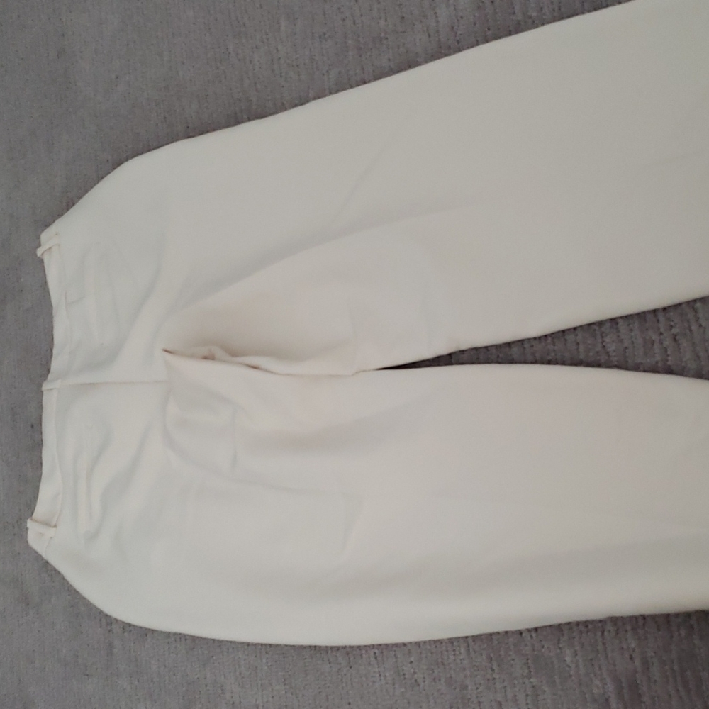 Slacks - Picture 3 of 3